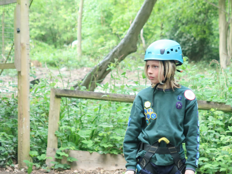 1st-Orwell-Scouts-Group-Camp-2023-168