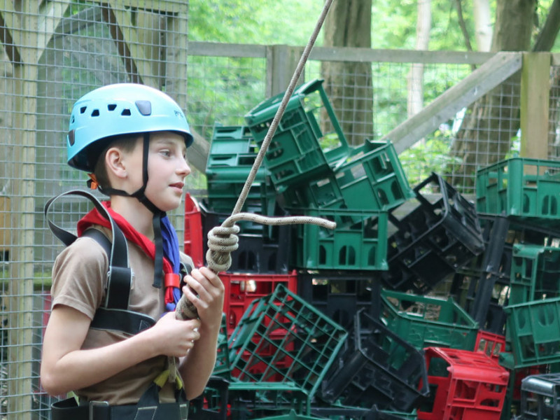 1st-Orwell-Scouts-Group-Camp-2023-171