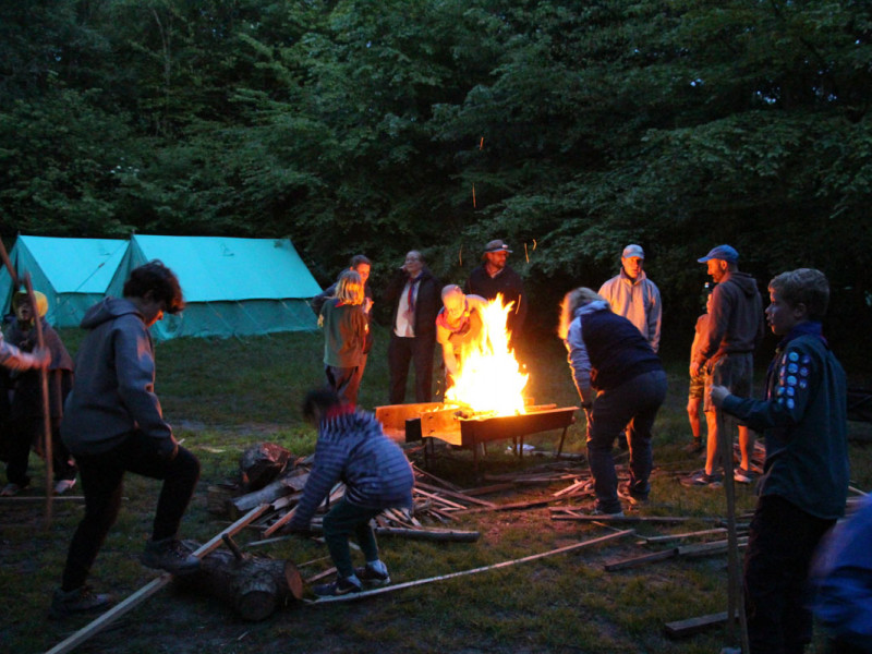 1st-Orwell-Scouts-Group-Camp-2023-176