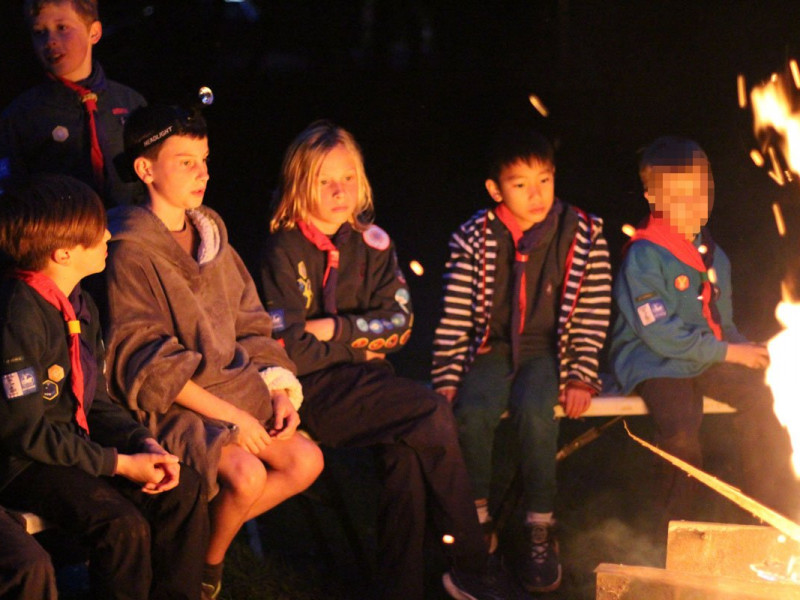 1st-Orwell-Scouts-Group-Camp-2023-177