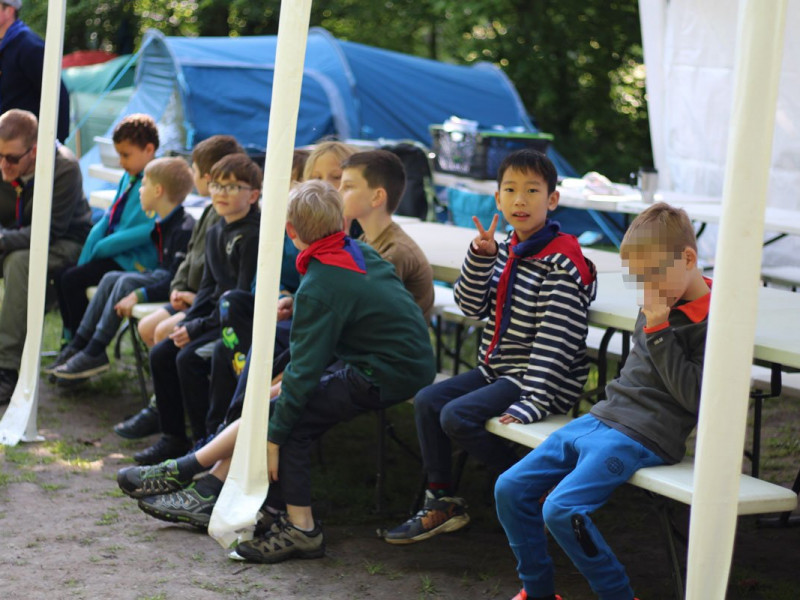 1st-Orwell-Scouts-Group-Camp-2023-178
