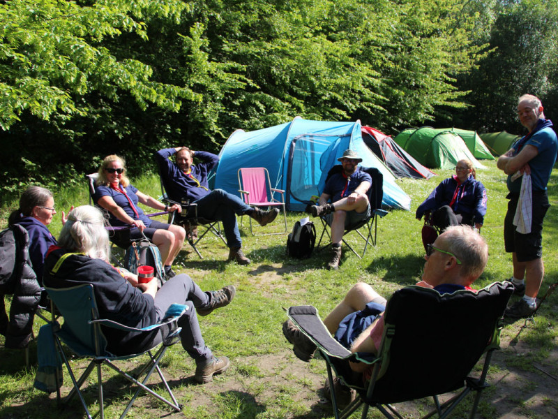 1st-Orwell-Scouts-Group-Camp-2023-179