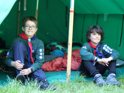 1st-Orwell-Scouts-Group-Camp-2023-180