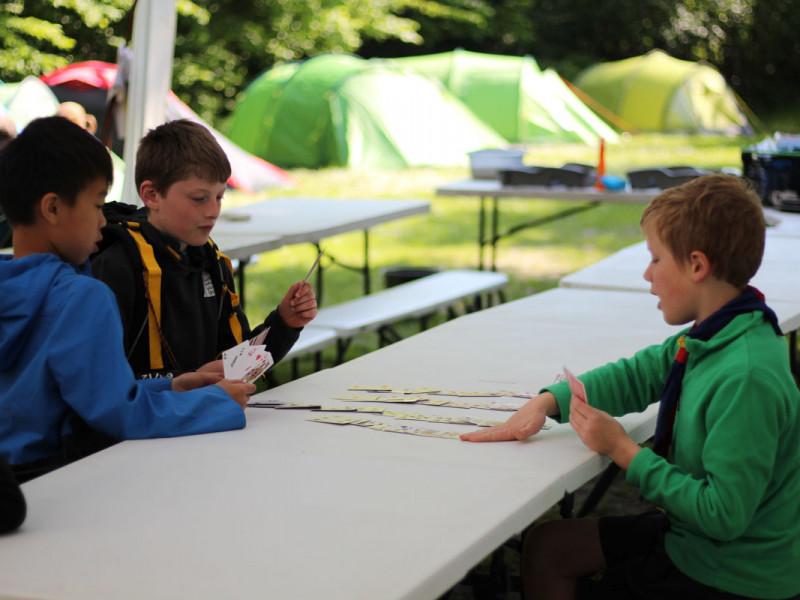 1st-Orwell-Scouts-Group-Camp-2023-181