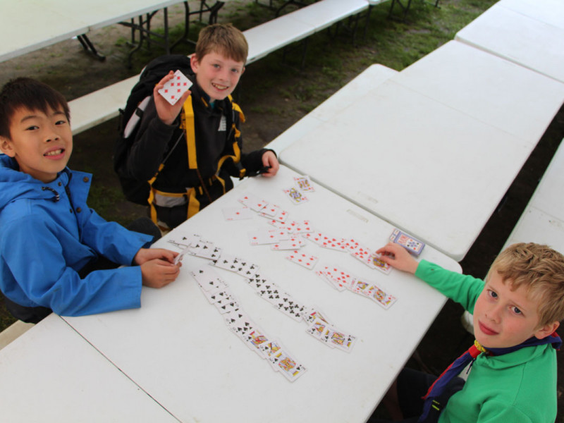 1st-Orwell-Scouts-Group-Camp-2023-182