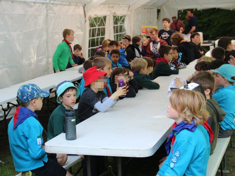 1st-Orwell-Scouts-Group-Camp-2023-183