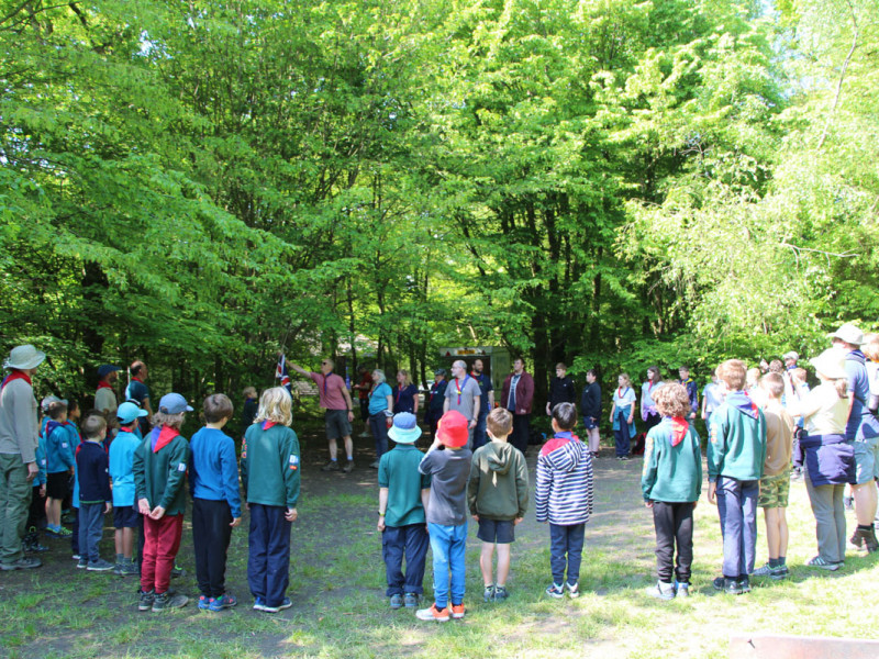 1st-Orwell-Scouts-Group-Camp-2023-184