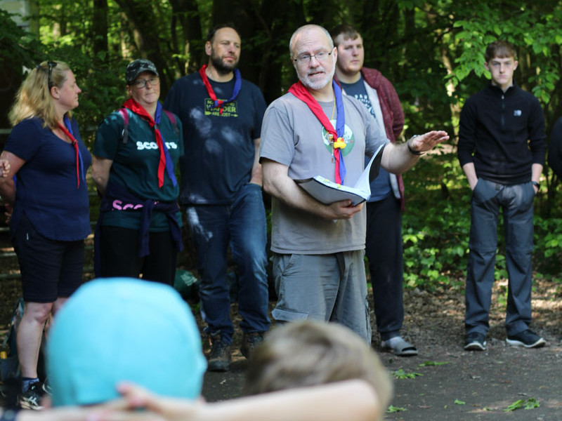 1st-Orwell-Scouts-Group-Camp-2023-185
