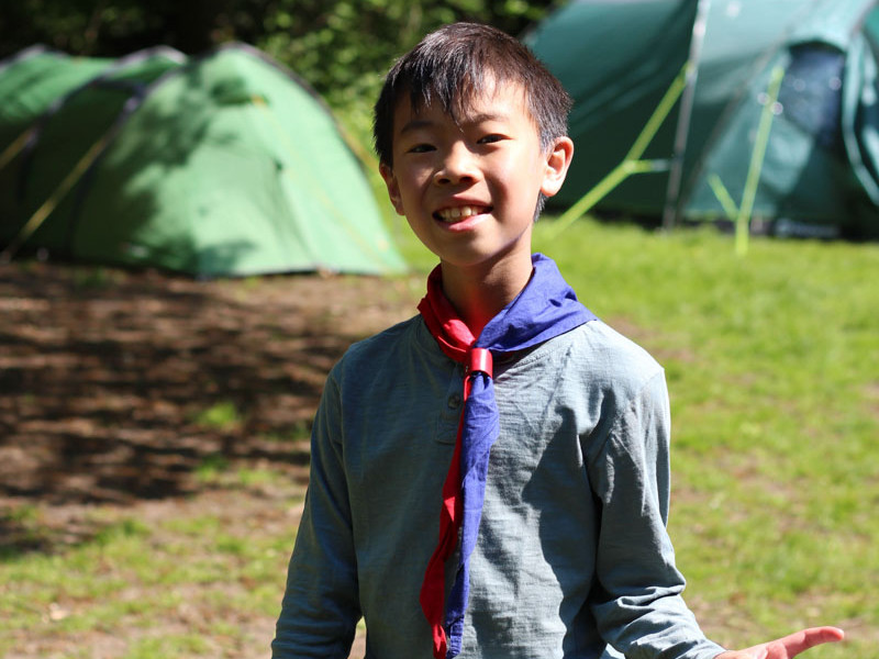 1st-Orwell-Scouts-Group-Camp-2023-186