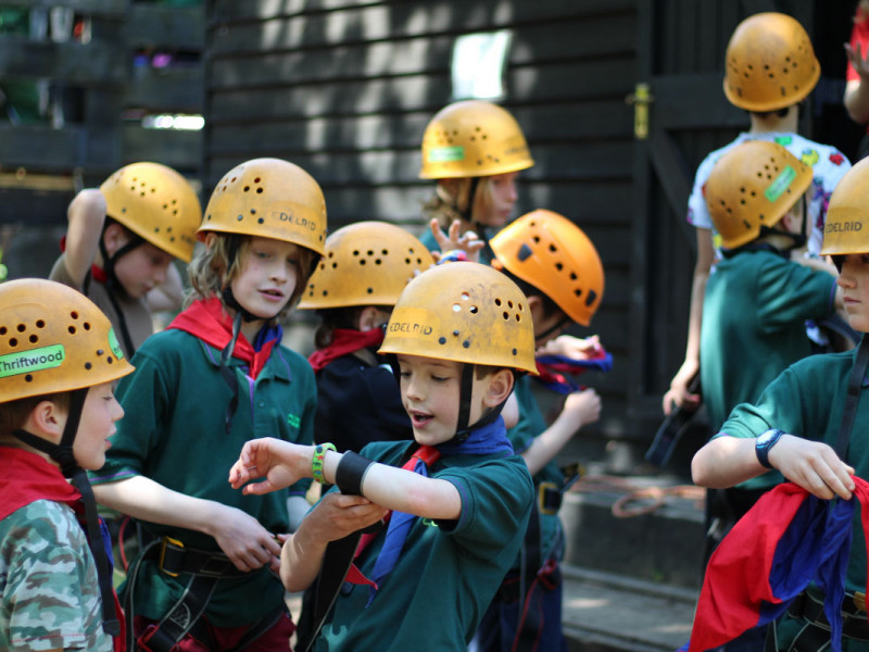 1st-Orwell-Scouts-Group-Camp-2023-187