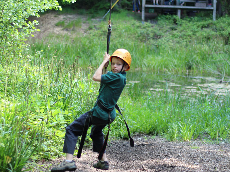 1st-Orwell-Scouts-Group-Camp-2023-188