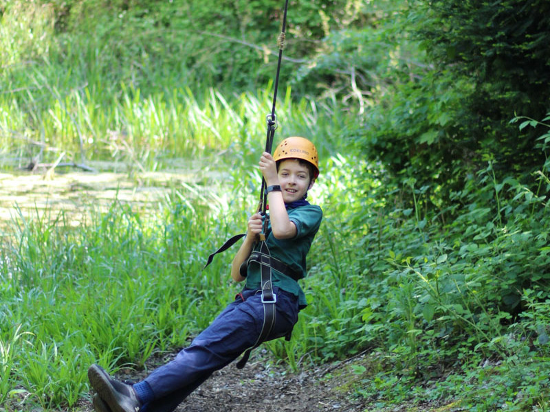 1st-Orwell-Scouts-Group-Camp-2023-190