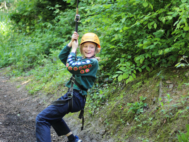 1st-Orwell-Scouts-Group-Camp-2023-191