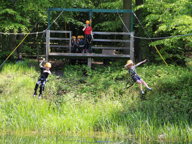1st-Orwell-Scouts-Group-Camp-2023-192