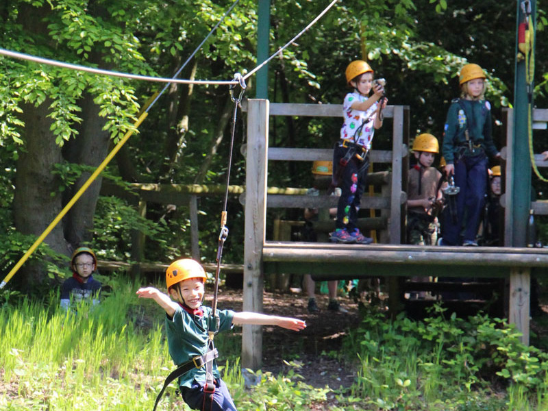 1st-Orwell-Scouts-Group-Camp-2023-193