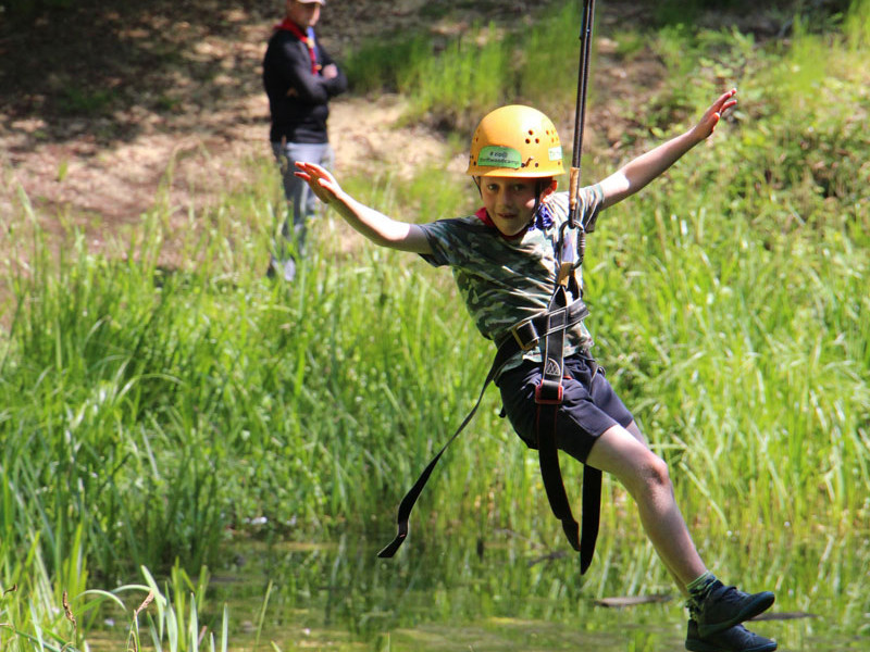 1st-Orwell-Scouts-Group-Camp-2023-194