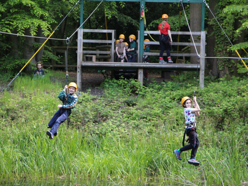 1st-Orwell-Scouts-Group-Camp-2023-195
