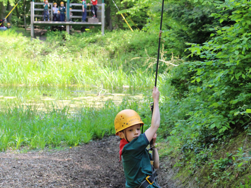 1st-Orwell-Scouts-Group-Camp-2023-196