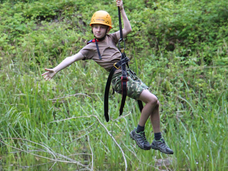 1st-Orwell-Scouts-Group-Camp-2023-197