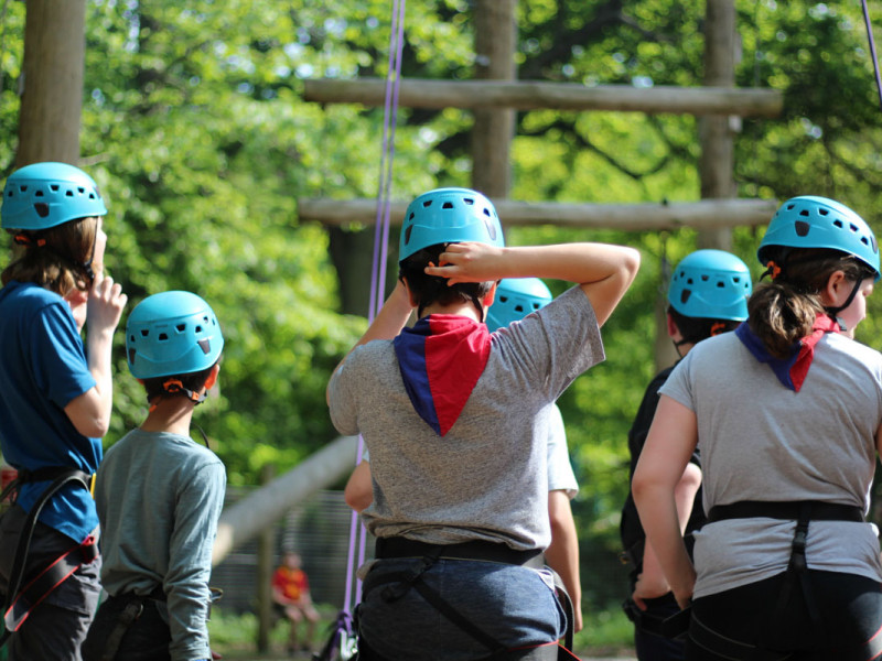 1st-Orwell-Scouts-Group-Camp-2023-198