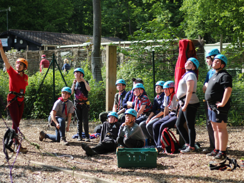1st-Orwell-Scouts-Group-Camp-2023-199