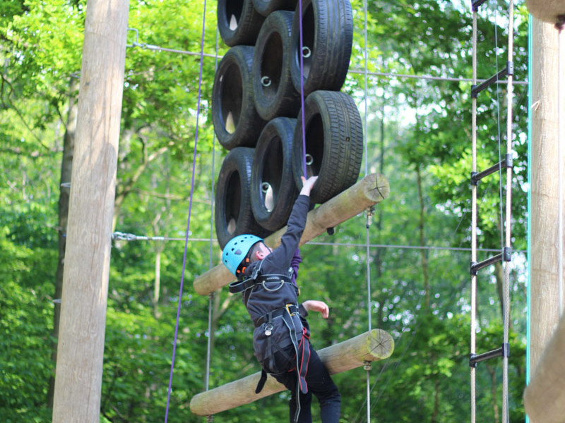 1st-Orwell-Scouts-Group-Camp-2023-200
