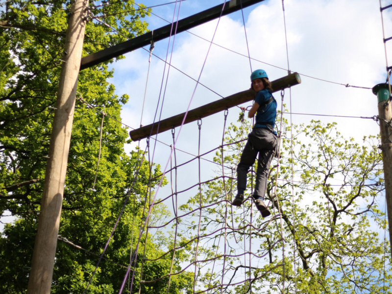 1st-Orwell-Scouts-Group-Camp-2023-201