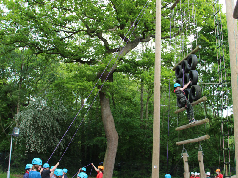 1st-Orwell-Scouts-Group-Camp-2023-202