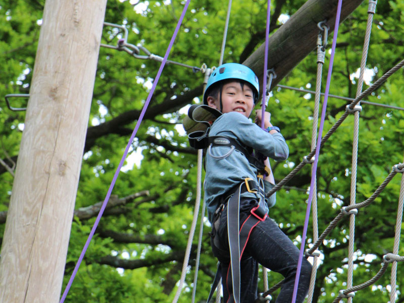 1st-Orwell-Scouts-Group-Camp-2023-203