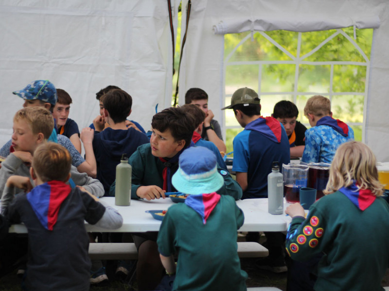 1st-Orwell-Scouts-Group-Camp-2023-204