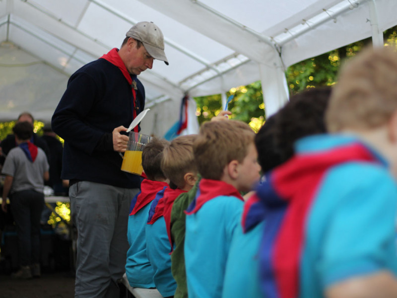 1st-Orwell-Scouts-Group-Camp-2023-206