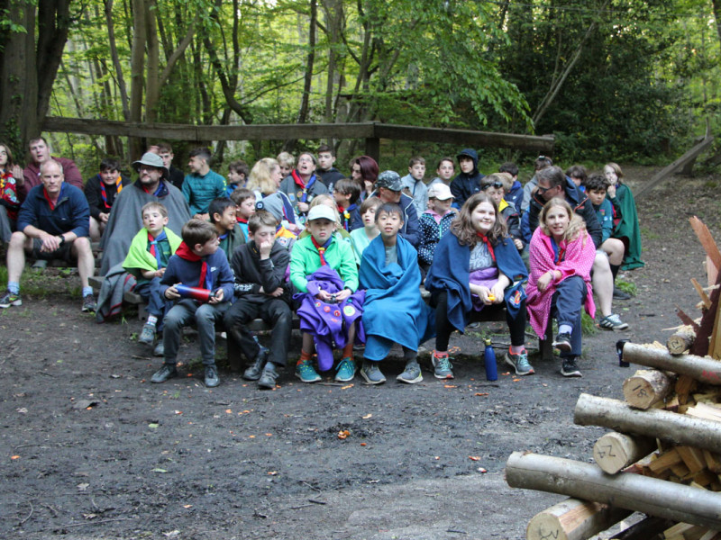 1st-Orwell-Scouts-Group-Camp-2023-208