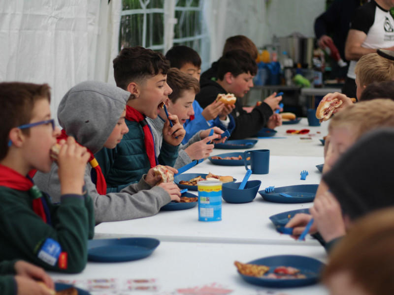 1st-Orwell-Scouts-Group-Camp-2023-211