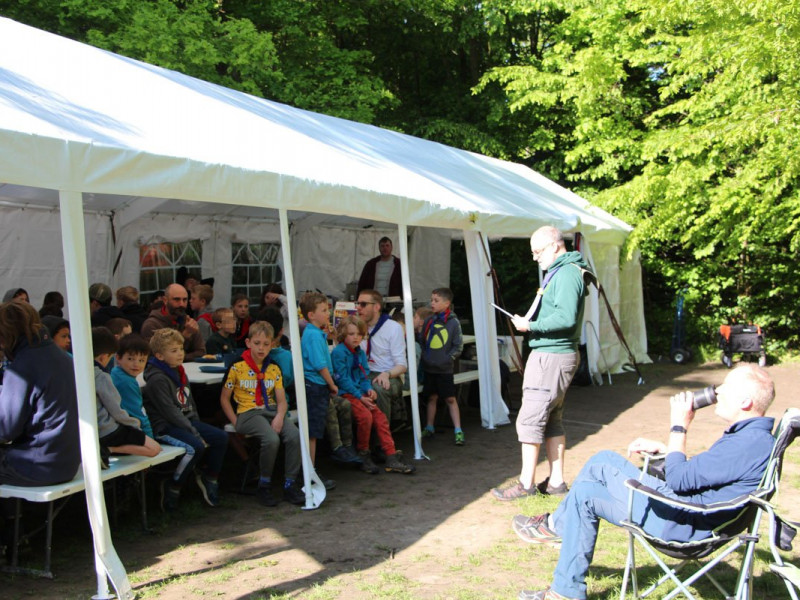 1st-Orwell-Scouts-Group-Camp-2023-212