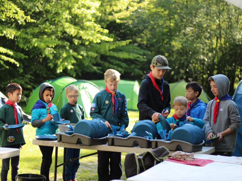 1st-Orwell-Scouts-Group-Camp-2023-213