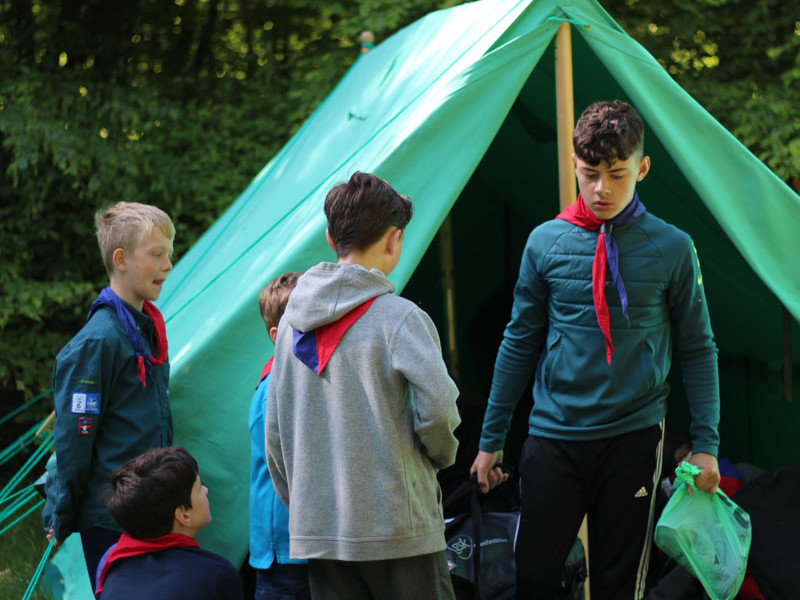 1st-Orwell-Scouts-Group-Camp-2023-214