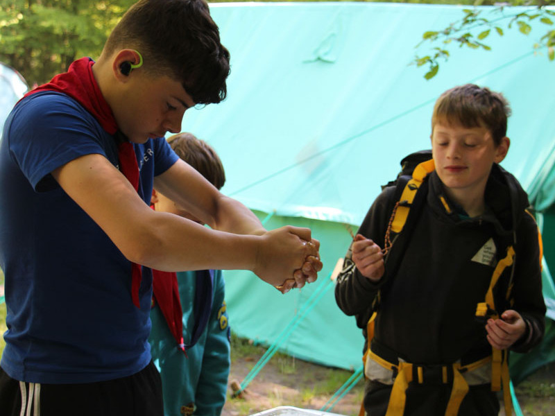 1st-Orwell-Scouts-Group-Camp-2023-216