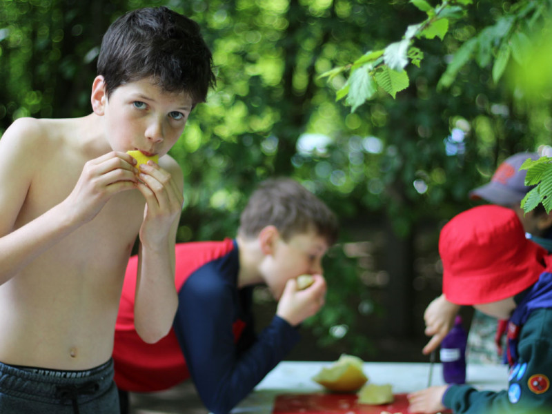 1st-Orwell-Scouts-Group-Camp-2023-218