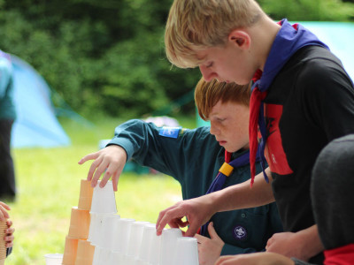 1st-Orwell-Scouts-Group-Camp-2023-220
