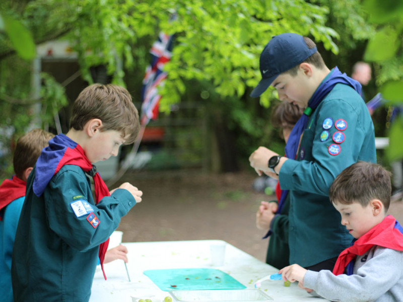 1st-Orwell-Scouts-Group-Camp-2023-223