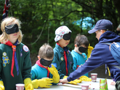 1st-Orwell-Scouts-Group-Camp-2023-225
