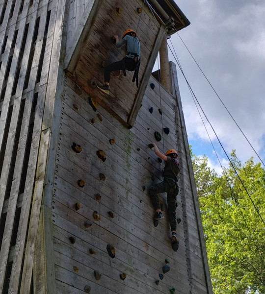 1st-Orwell-Scouts-Group-Camp-2023-234
