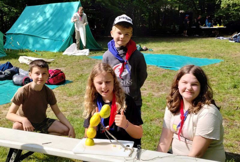 1st-Orwell-Scouts-Group-Camp-2023-239