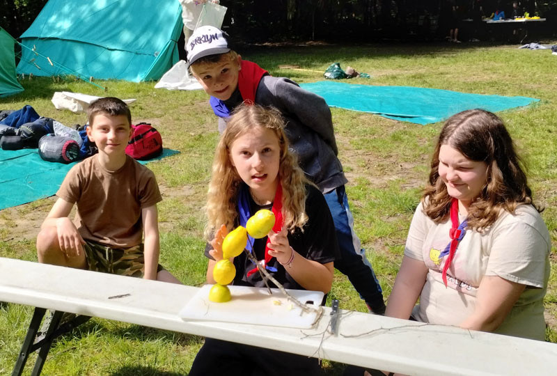 1st-Orwell-Scouts-Group-Camp-2023-241