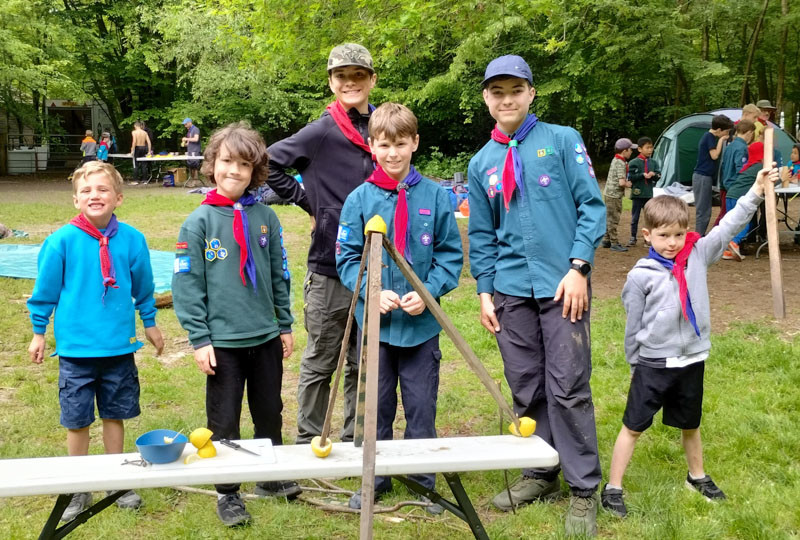 1st-Orwell-Scouts-Group-Camp-2023-243