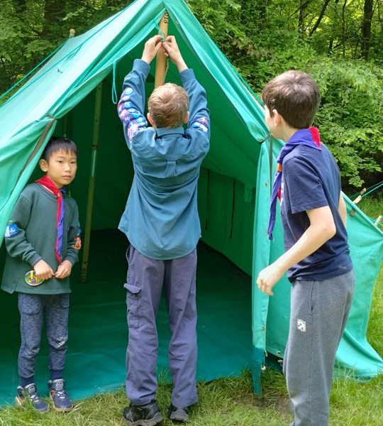 1st-Orwell-Scouts-Group-Camp-2023-244