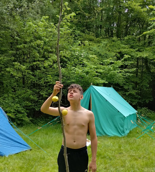1st-Orwell-Scouts-Group-Camp-2023-245