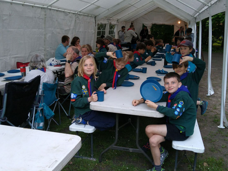 1st-Orwell-Scouts-Group-Camp-2023-247