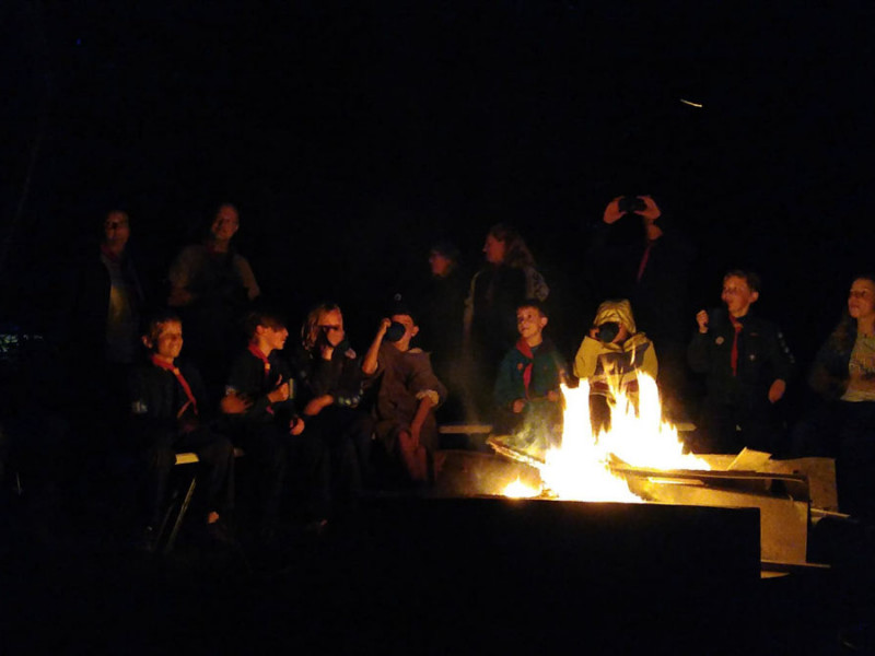 1st-Orwell-Scouts-Group-Camp-2023-248