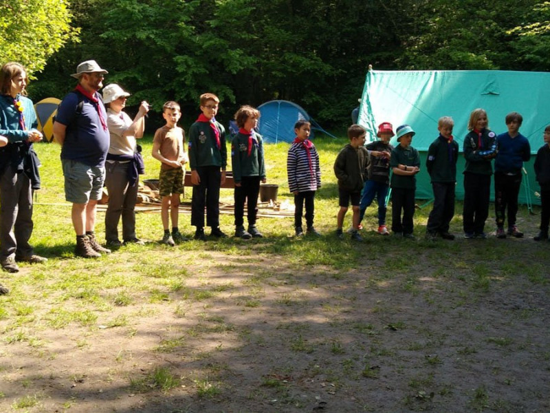 1st-Orwell-Scouts-Group-Camp-2023-251